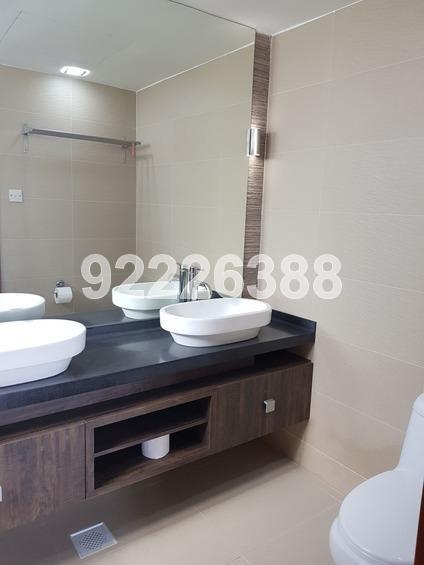 Parc Palais (D21), Condominium #169365682